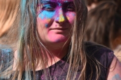 DSC_1331_choszczno_holi_festival_14_07_2019