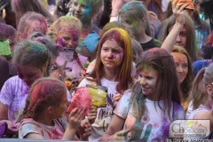 DSC_1337_choszczno_holi_festival_14_07_2019
