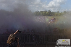 DSC_1339_choszczno_holi_festival_14_07_2019