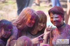 DSC_1348_choszczno_holi_festival_14_07_2019