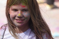 DSC_1350_choszczno_holi_festival_14_07_2019