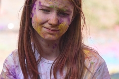 DSC_1351_choszczno_holi_festival_14_07_2019