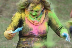 DSC_1358_choszczno_holi_festival_14_07_2019