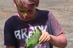 DSC_1361_choszczno_holi_festival_14_07_2019
