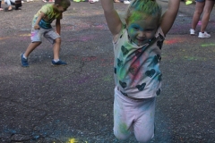 DSC_1391_choszczno_holi_festival_14_07_2019