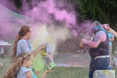 DSC_1411_choszczno_holi_festival_14_07_2019