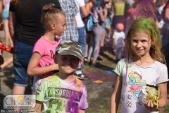 DSC_1413_choszczno_holi_festival_14_07_2019