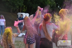 DSC_1421_choszczno_holi_festival_14_07_2019