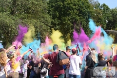DSC_1422_choszczno_holi_festival_14_07_2019