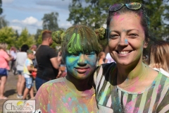 DSC_1435_choszczno_holi_festival_14_07_2019