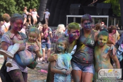 DSC_1441_choszczno_holi_festival_14_07_2019