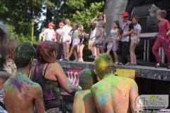 DSC_1451_choszczno_holi_festival_14_07_2019