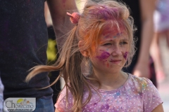 DSC_1457_choszczno_holi_festival_14_07_2019