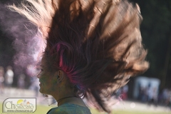 DSC_1476_choszczno_holi_festival_14_07_2019