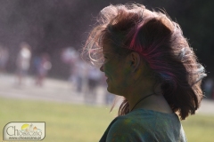 DSC_1477_choszczno_holi_festival_14_07_2019
