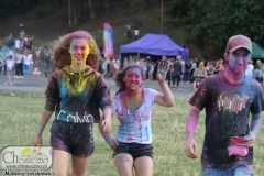 DSC_1497_choszczno_holi_festival_14_07_2019