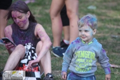 DSC_1507_choszczno_holi_festival_14_07_2019