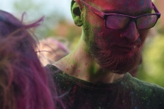 DSC_1513_choszczno_holi_festival_14_07_2019