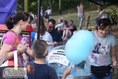 DSC_1519_choszczno_holi_festival_14_07_2019