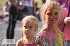 DSC_1529_choszczno_holi_festival_14_07_2019