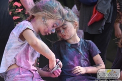 DSC_1546_choszczno_holi_festival_14_07_2019