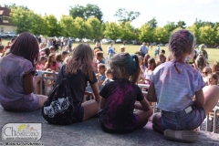 DSC_1556_choszczno_holi_festival_14_07_2019