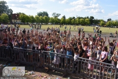 DSC_1559_choszczno_holi_festival_14_07_2019