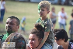 DSC_1564_choszczno_holi_festival_14_07_2019