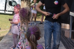 DSC_1578_choszczno_holi_festival_14_07_2019