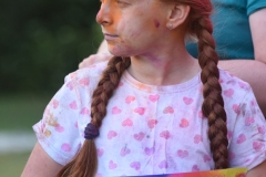 DSC_1585_choszczno_holi_festival_14_07_2019