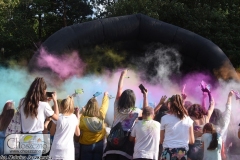 DSC_1613_choszczno_holi_festival_14_07_2019