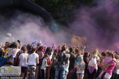 DSC_1615_choszczno_holi_festival_14_07_2019