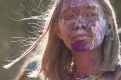 DSC_1622_choszczno_holi_festival_14_07_2019