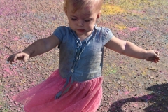 DSC_1636_choszczno_holi_festival_14_07_2019