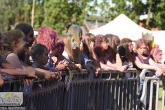 DSC_1642_choszczno_holi_festival_14_07_2019