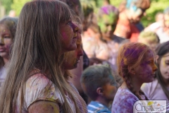 DSC_1644_choszczno_holi_festival_14_07_2019