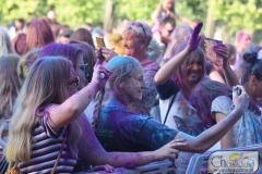 DSC_1705_choszczno_holi_festival_14_07_2019