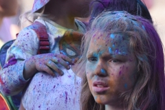 DSC_1708_choszczno_holi_festival_14_07_2019