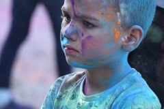 DSC_1710_choszczno_holi_festival_14_07_2019
