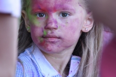 DSC_1724_choszczno_holi_festival_14_07_2019