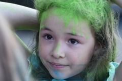 DSC_1726_choszczno_holi_festival_14_07_2019