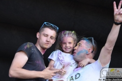 DSC_1737_choszczno_holi_festival_14_07_2019