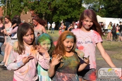 DSC_1741_choszczno_holi_festival_14_07_2019