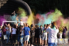 DSC_1790_choszczno_holi_festival_14_07_2019
