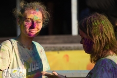 DSC_1798_choszczno_holi_festival_14_07_2019