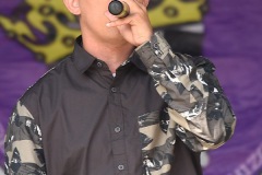 DSC_3368_d_sch_2019