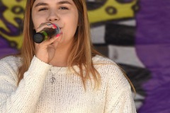 DSC_3375_d_sch_2019