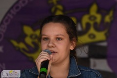 DSC_3390_d_sch_2019