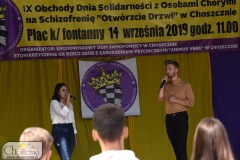 DSC_3463_d_sch_2019