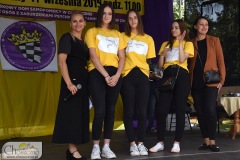 DSC_3470_d_sch_2019